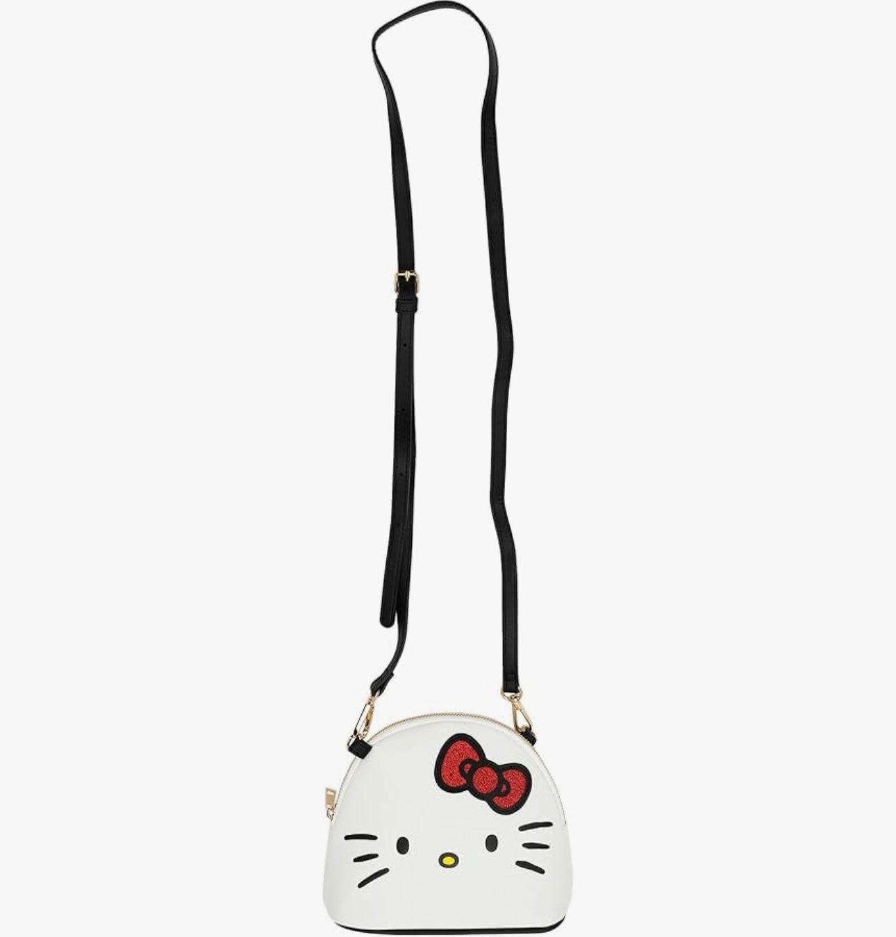 Hello Kitty Crossbody bag